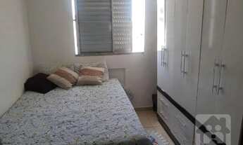 Imagem 6: Apartamento Parque Angelus