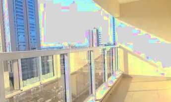 Imagem 7: Apartamento (tipo - padrao) 1 dormitórios/suite, cozinha planejada, portaria 24 horas, laz