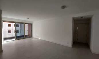 Imagem 4: Aluguel Apartamento com 3 dormitórios