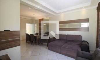 Imagem: Casa de Condomínio para Aluguel - Wanel