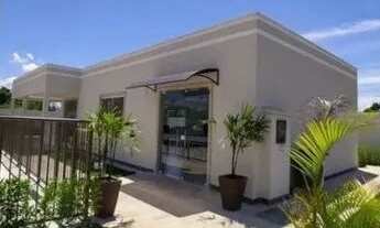 Imagem 4: Aluguel apartamento chapada dos colibris