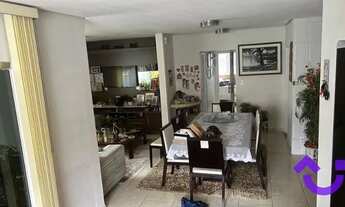 Imagem 4: Casa à Venda na Compensa | 3 Quartos