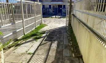 Imagem 4: SOBRADO 1 DORMITÓRIO A VENDA