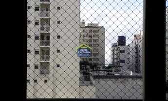 Imagem 1: Procurando imovel na praia, achou!