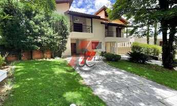 Imagem: Casa com 5 dormitórios à venda, 556 m²