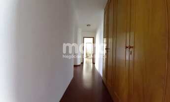 Imagem 7: SAO PAULO - Apartamento Padrão - PARAISO