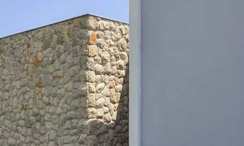 Imagem 4: Casa com 5 dormitórios para venda, 900 m² por R$ 14.500.000,00 - Condomínio Terras de São