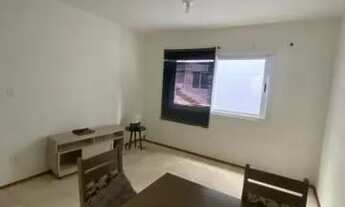 Imagem 5: Apartamento Semi Mobiliado Petrópolis Caxias do Sul