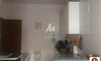 Imagem 7: Apartamento (tipo - padrao) 3 dormitórios/suite, cozinha planejada, em condomínio fechado