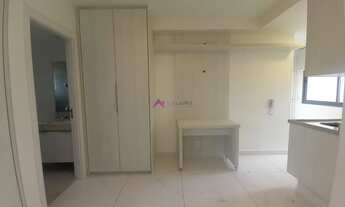 Imagem 4: Studio de 22m² para locação na Chácara Klabin