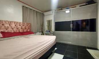 Imagem 5: Casa para venda com 90 metros quadrados com 2 quartos em Lobato - Salvador - Bahiaa