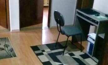 Imagem 5: CASA ASSOBRADADA - JARDIM PLANALTO - SP