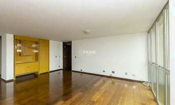 Imagem 5: Apartamento de 225m² privativos - 4 dormitórios