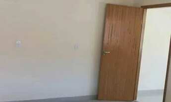 Imagem 3: Casa em Taboão da serra