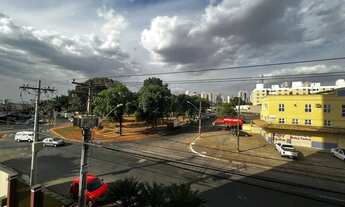 Imagem 5: Apartamento a venda Jardim América - 4quartos sendo 2 suítes