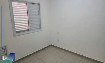 Imagem 2: Apartamento residencial para Locação Residencial Florida Ribeirão Preto