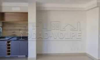 Imagem 5: Bauru - Apartamento Padrão - Vila Aviacao