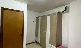 Imagem 5: Solar dos Franceses - 3 dormitórios - 82 m² - 100% Mobiliado