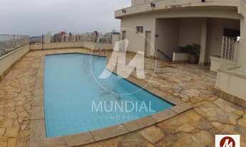 Imagem 8: Apartamento (outros) 2 dormitórios, cozinha planejada, portaria 24hs, salão de festa, elev