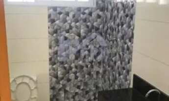 Imagem 4: Casa em Praia Grande, no Vila Caiçara