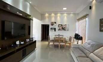 Imagem 4: Vendo casa em maruipe