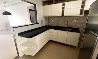 Imagem 5: Casa de vila para aluguel Village Sol da Lagoa Praia do Flamengo - Salvador - BA