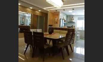 Imagem 2: APTO 4 SUÍTES 3 VAGAS BARRA SUL BAL CAMBORIÚ SC