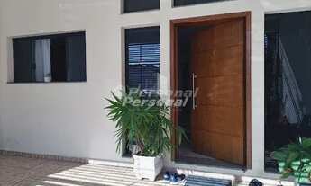 Imagem 7: Sobrado em via publica em Centro - Taubaté - SO1708