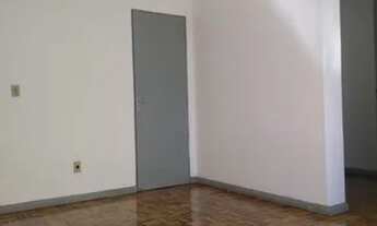 Imagem 7: APARTAMENTO 03 QUARTOS FLORESTA SENDO UM REVERSIVÉL