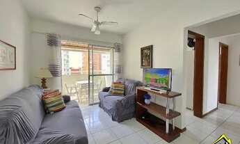 Imagem: Réveillon 2024 - Parcelamento 6x - Apartamento