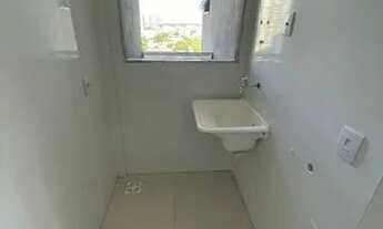 Imagem 4: Oportunidade de apartamento em Praia de Gaivotas Cód: 23116 f