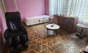 Imagem 3: São Paulo - Casa Padrão - VILA OLÍMPIA