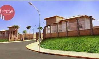 Imagem: Terreno à venda, 550 m² por R$ 330.000,00