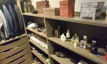 Imagem 7: Apartamento de 3 quartos 135 m² à venda na Praia da Costa Cód: 22134 z