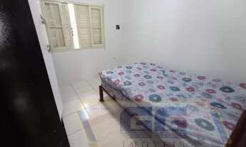 Imagem 6: Casa 2 dormitórios para Venda em Cidreira, NAZARÉ, 2 dormitórios, 1 banheiro