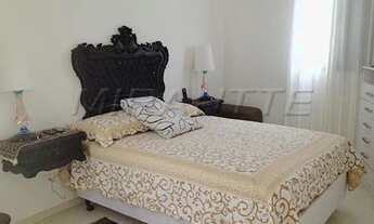 Imagem 5: Apartamento de 160m² com 3 quartos em Vila Guilherme