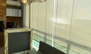 Imagem 7: Apartamento para aluguel com 2 quartos em condomínio Wey