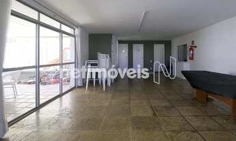 Imagem 4: Venda ou locação Apartamento 4 quartos Acupe de Brotas Salvador