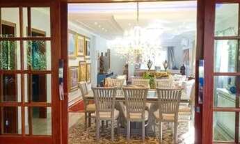 Imagem: Casa para Venda em Florianópolis, São