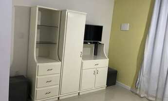 Imagem 5: Apartamento loft