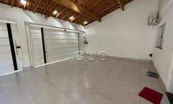 Imagem 2: Casa com 3 dormitórios à venda, 116 m² por R$ 380.000,00 - Monte Feliz - Piracicaba/SP