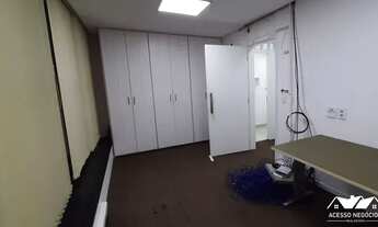 Imagem 6: CORPORATVO MOBILIADO NA V OLIMPIA - 162 M² - HELIPONTO