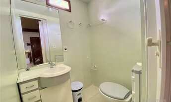 Imagem 7: Oportunidade! Casa com 3 dormitórios