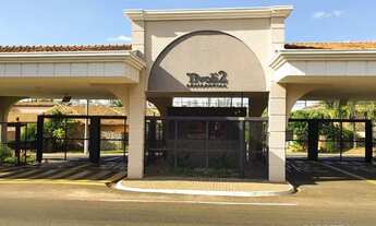 Imagem 2: Cód.: 10373 - Casa com 3 dormitórios à venda, 1 m² por R$ 1.400.000,00 - Residencial Tivol