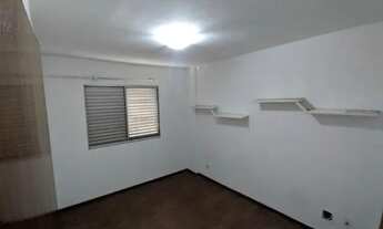 Imagem 6: Residencial - Jaguaribe