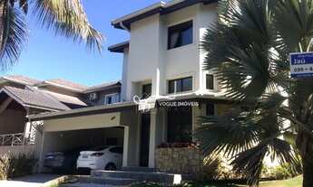 Imagem: Residencial 11 Alphaville