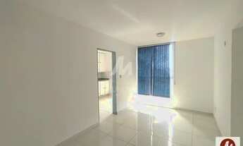 Imagem 2: Apartamento (tipo - padrao) 2 dormitórios, cozinha planejada, portaria 24 horas, elevador