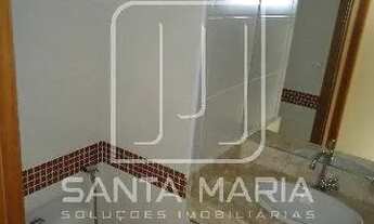 Imagem 2: Apartamento (tipo - padrao) 3 dormitórios/suite, cozinha planejada, em condomínio fechado