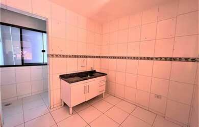 Imagem 7: A RE/MAX Silver apresenta esse imóvel para LOCAÇÃO na cidade de GUANAMBI-BAHIA