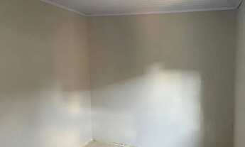 Imagem 2: Kit na 511 do Recanto